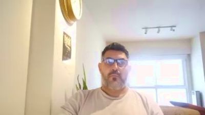 eusebio__ live cam on Cam4