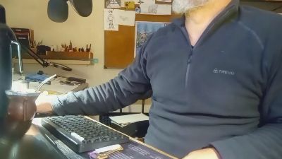 eusebio__ live cam on Cam4