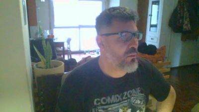 eusebio__ live cam on Cam4