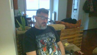 eusebio__ live cam on Cam4