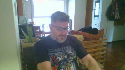 eusebio__ live cam on Cam4