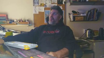 eusebio__ live cam on Cam4