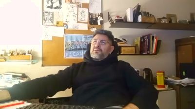 eusebio__ live cam on Cam4