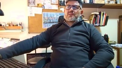 eusebio__ live cam on Cam4