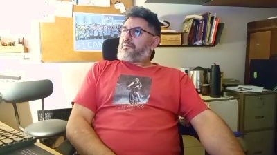 eusebio__ live cam on Cam4