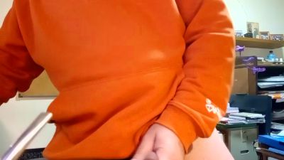 eusebio__ live cam on Cam4