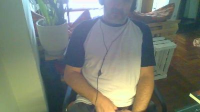 eusebio__ live cam on Cam4