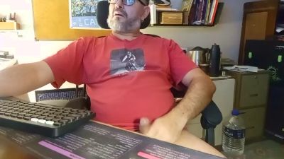 eusebio__ live cam on Cam4