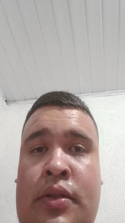 euupablo1 webcam