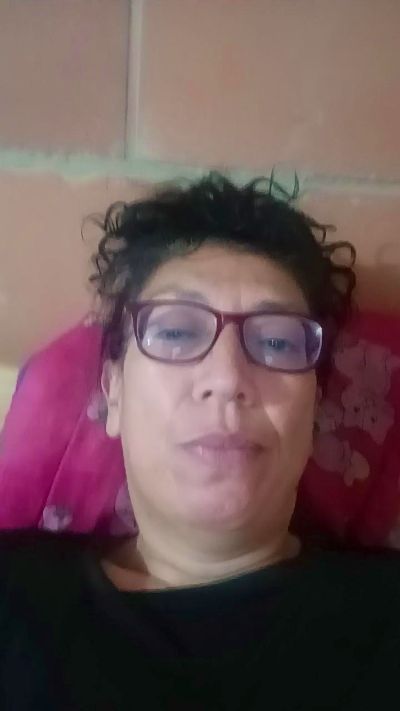 eva55 live cam on Cam4