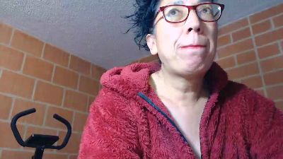 eva55 live cam on Cam4