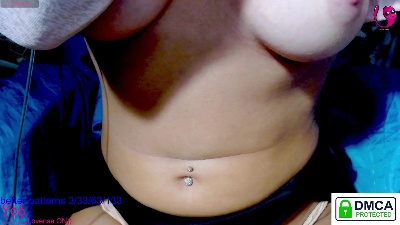 eva_blond_hot live cam on Cam4