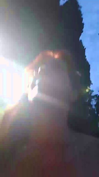 eva_blond_hot live cam on Cam4