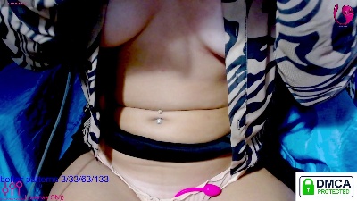 eva_blond_hot live cam on Cam4