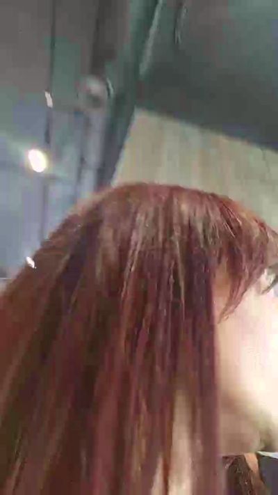 eva_blond_hot live cam on Cam4