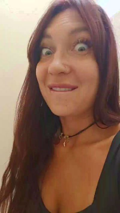 eva_blond_hot live cam on Cam4