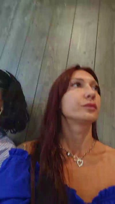 eva_blond_hot live cam on Cam4