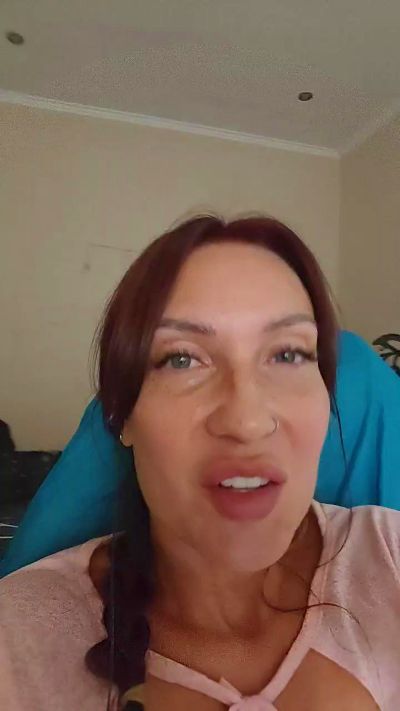 eva_blond_hot live cam on Cam4