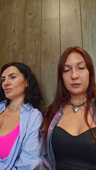 eva_blond_hot live cam on Cam4