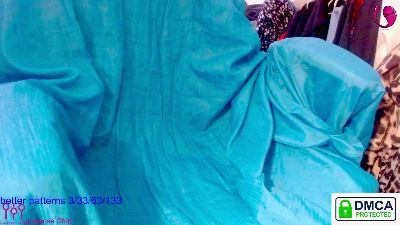 eva_blond_hot live cam on Cam4