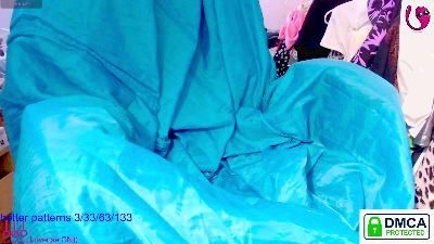 eva_blond_hot live cam on Cam4