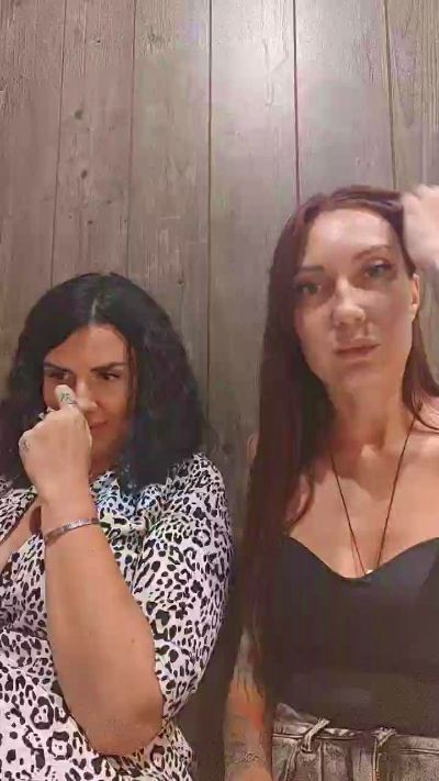 eva_blond_hot live cam on Cam4