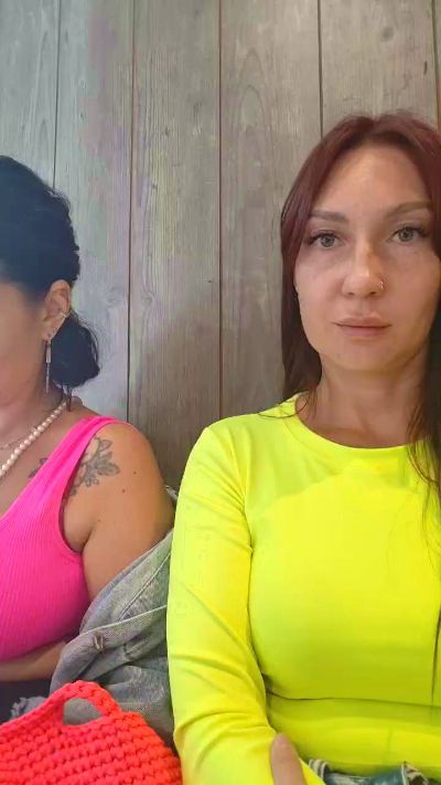 eva_blond_hot live cam on Cam4