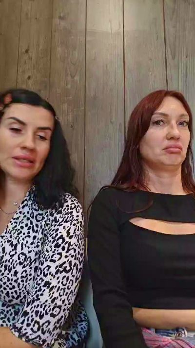 eva_blond_hot live cam on Cam4