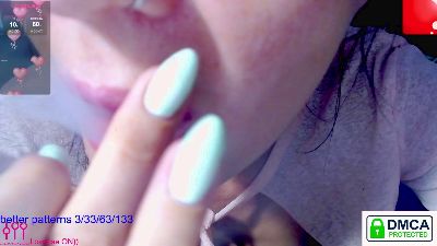 eva_blond_hot live cam on Cam4