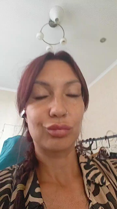 eva_blond_hot live cam on Cam4
