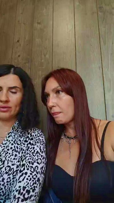 eva_blond_hot live cam on Cam4