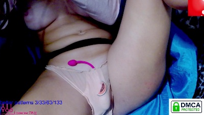 eva_blond_hot live cam on Cam4