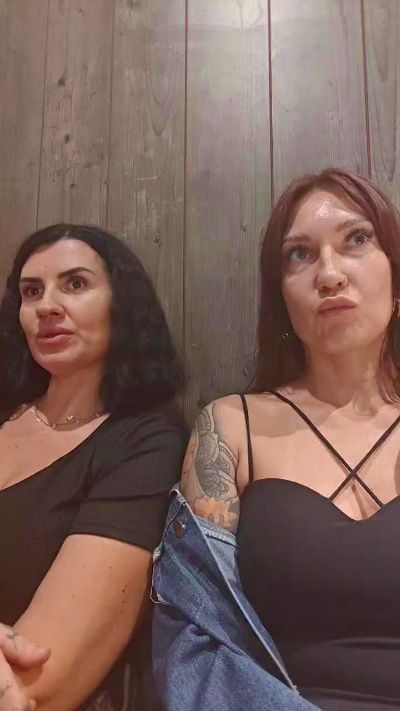 eva_blond_hot live cam on Cam4