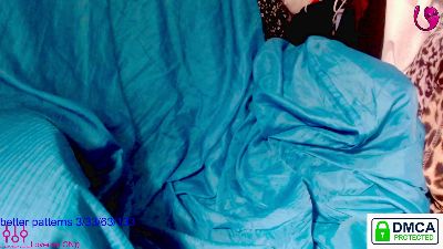 eva_blond_hot live cam on Cam4