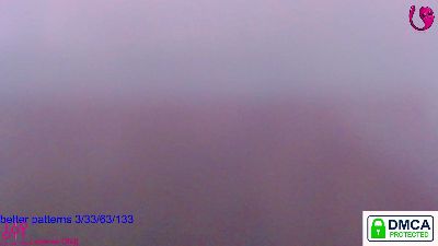 eva_blond_hot live cam on Cam4