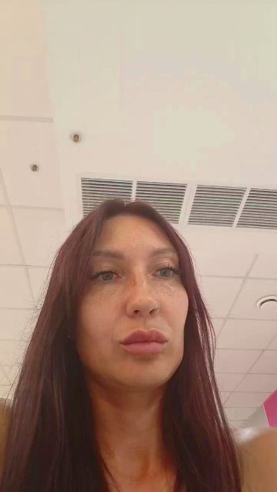 eva_blond_hot live cam on Cam4