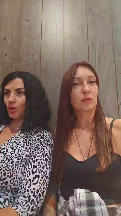 eva_blond_hot live cam on Cam4