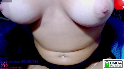 eva_blond_hot live cam on Cam4