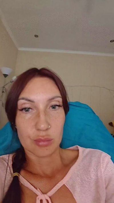 eva_blond_hot live cam on Cam4