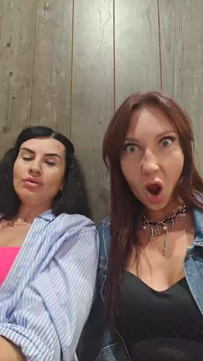 eva_blond_hot live cam on Cam4