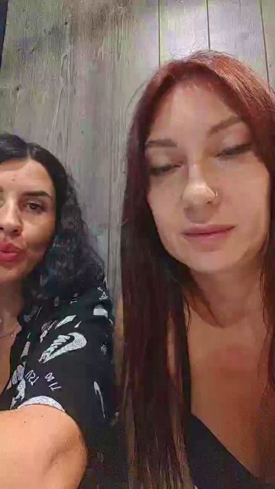 eva_blond_hot live cam on Cam4