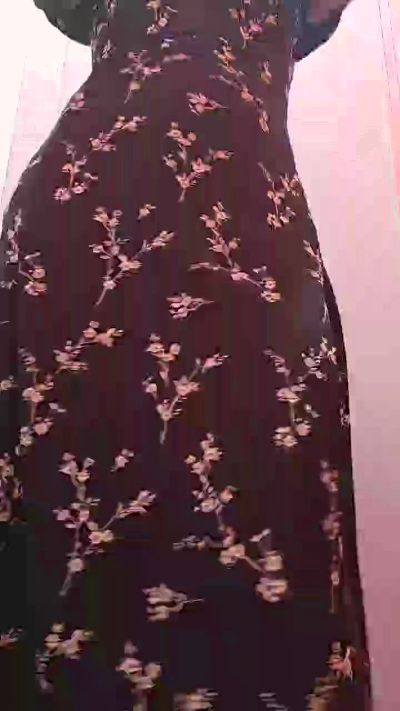 eva_blond_hot live cam on Cam4