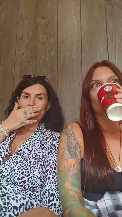 eva_blond_hot live cam on Cam4