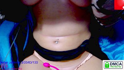 eva_blond_hot live cam on Cam4