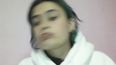 https://snapshots.xcdnpro.com/thumbnails/eva_hotxxx?s=A3qrmZucol0+uLzUDRObps7P8hhdldvg5TuJrI4aKO0= Live Cam4 Model