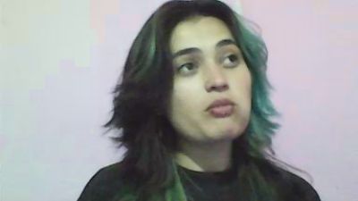 eva_hotxxx Live Cam su Cam4