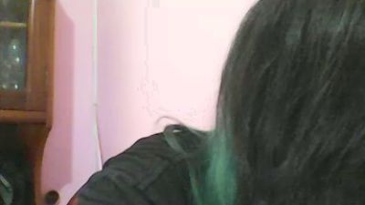 eva_hotxxx live cam on Cam4