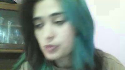 eva_hotxxx live cam on Cam4