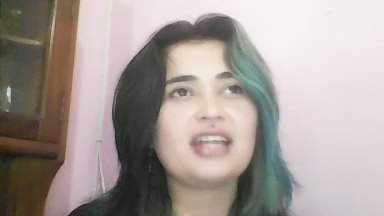 eva_hotxxx live cam on Cam4