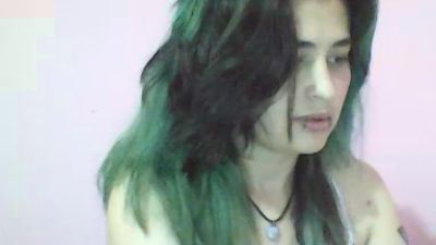 eva_hotxxx live cam on Cam4